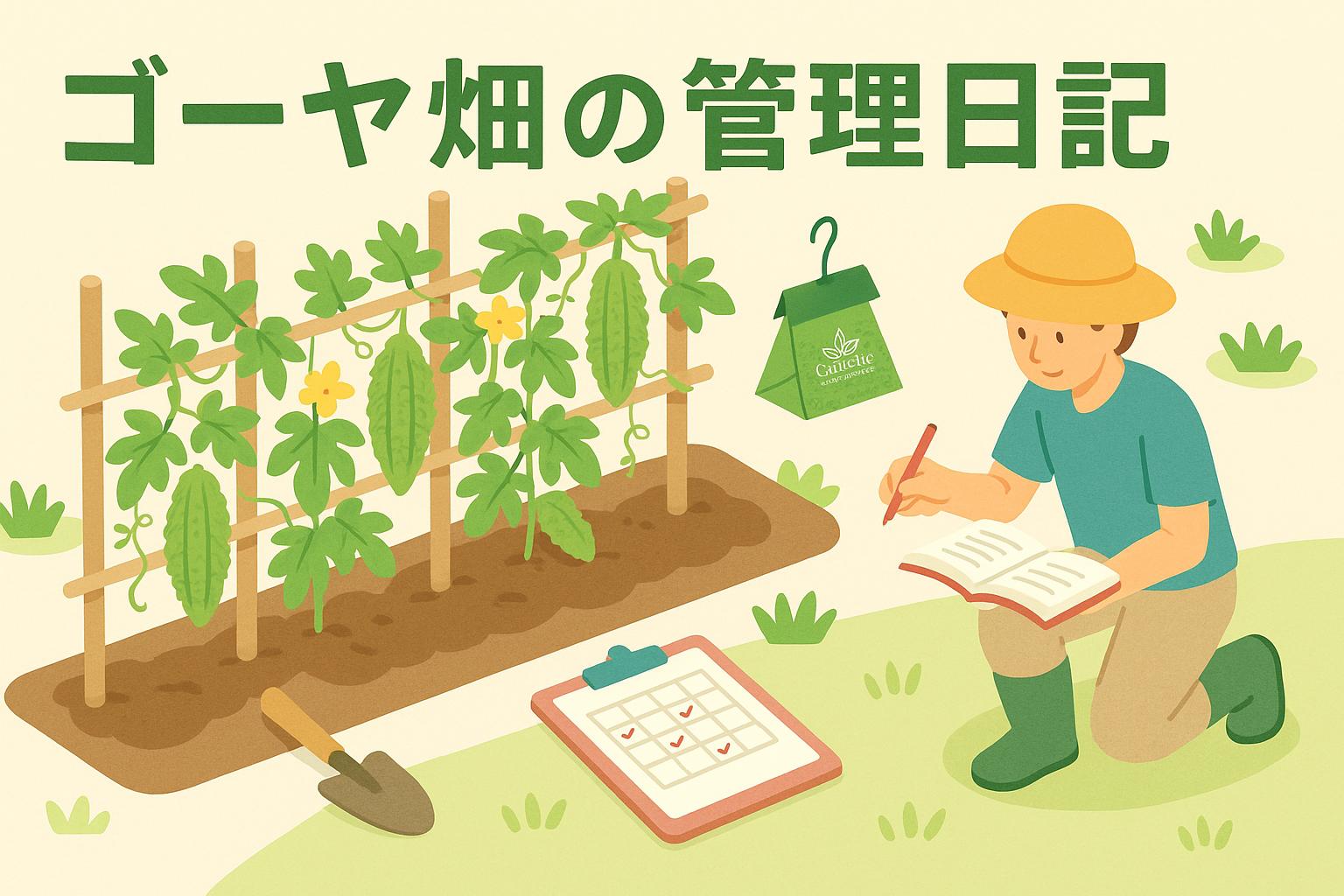 発生を防ぐための日常的な管理方法